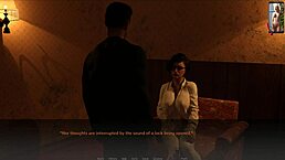 Reunion 90 adventure