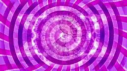 beautiful femdom gives jerk off instructions with hypnosis teasing in hair series