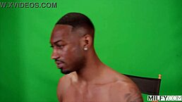 brandi love handles two monster bbcs like a pro!