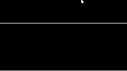 Scars of summer after saki in this game.