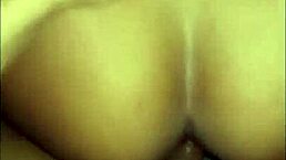 Leaked intimate video of seven different women in the same clip