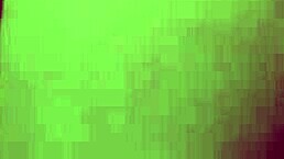 In this POV scene, a BBW lightskin Dominican amateur gives an intense blowjob to her neighbor, focusing on her small tits and ending with cum.