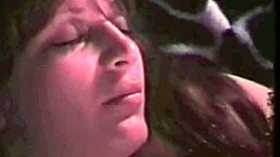 Dark London Vintage Taboo Unveils Raw Family Secrets.