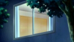 i love this hentai anime trio, it's so fucking hot and detailed with all the wild scenes