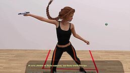 Complete Gameplay Walkthrough for Haley's Story Part 1