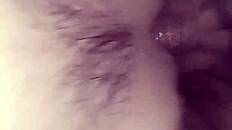 Latina Nurse Cheats On Cuckold Boyfriend In Hospital