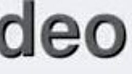 娇小18+业余小奶妹用玩具自拍高潮猛抖