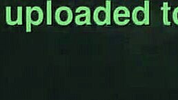 Big Dick Tight Pussy, Nothing Beats This! 😍