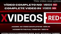 blonde cougar suzie slut fucks cruz fox's big cock in bedroom