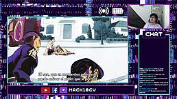 我爱看JoJos Bizarre Adventure动漫集数