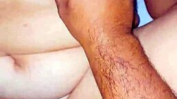 This hardcore lesbian adventure with horny latinas licking pussy is a must-see! 😈