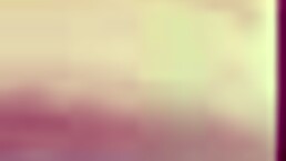 Drink piss, lick feet, eat cum - are you my slave?