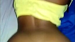 Leaked intimate video of seven different women in the same clip