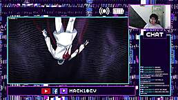 我爱看JoJos Bizarre Adventure动漫集数