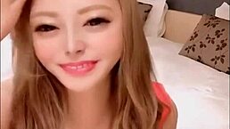 日本性感大奶舞 嗯 超热辣呀