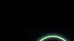 Max the Elf 1 brings wild hentai action to life in cartoon style.