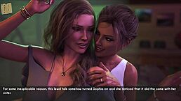 a wife and stepmother 238