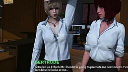 eternum 161 gameplay is live for you to explore