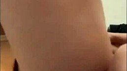 亚洲人妖在酒店被游客无套猛干！😲