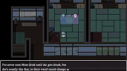 Holy, These Anime Mamasans Are Pure Destiny!