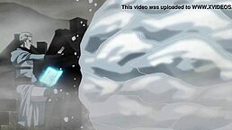 Hey, Check Out Blkc 0009 Hentai Now!