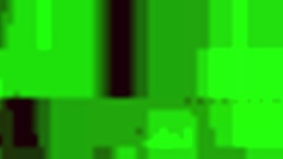 Big Dick Tight Pussy, Nothing Beats This! 😍