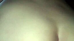 Latina Nurse Cheats On Cuckold Boyfriend In Hospital