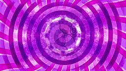 beautiful femdom gives jerk off instructions with hypnosis teasing in hair series