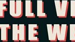 In this short animated story, immigrants navigate new adventures in a vibrant world