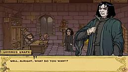 jolie française fingers her pussy in the bathroom, reaching multi-orgasm 😍