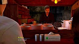 Harem Hotel 257 Hentai Game Anime