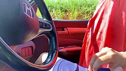 Can’t pay for travel? Sit that anus on my dick.