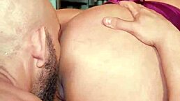 dp with two studs, taking it in both holes at once