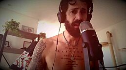 hey, it's been ages since someone gave you a hot striptease, right? 😏 let's see this latina tease