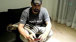 terrible maid whore gets big cock cumshot 😈