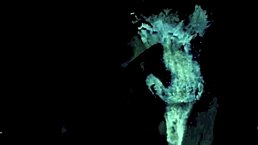 Dark London Vintage Taboo Unveils Raw Family Secrets.