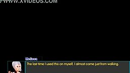 Yo, check Insight of You Part 5!