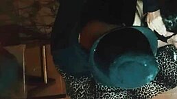 irreversible sin retorno update 72 sexo con la putita de mi novia al lado de una garrafa sale muy mal accidente inesperado aug 13 2024 😱