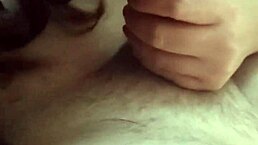 amateur wanted different cock, called complete friend on red for oral fun