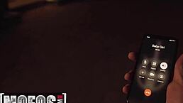 Mofos - Xander Fucks Desiree Dulce and Aubree Valentine After Steamy Makeout