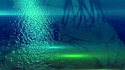 spanish office rules in hentai compilation