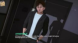 eternum 161 gameplay is live for you to explore