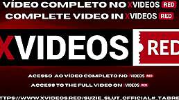 blonde cougar suzie slut fucks cruz fox's big cock in bedroom