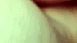 doctor me da vergasol para curar cualquier malestar, me dio una polla enorme y sané todo 😜