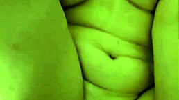 Milf Rides Face to Climax Before Intense Banging