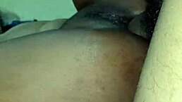 my wife craves riding me cowgirl style