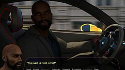 Complete Gameplay Walkthrough for Haley's Story Part 1