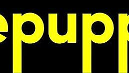 Serve Tera Mizu as her loyalist in a private fetish meeting for feet worship