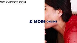 娇小18+业余小奶妹用玩具自拍高潮猛抖