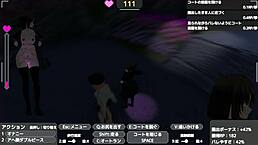 Serika-san, Dare to Bare in Public with Just a Coat?